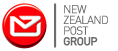 New Zealand Post Group